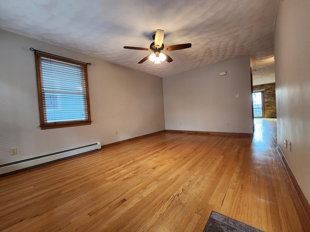 265-267 Fountain St.