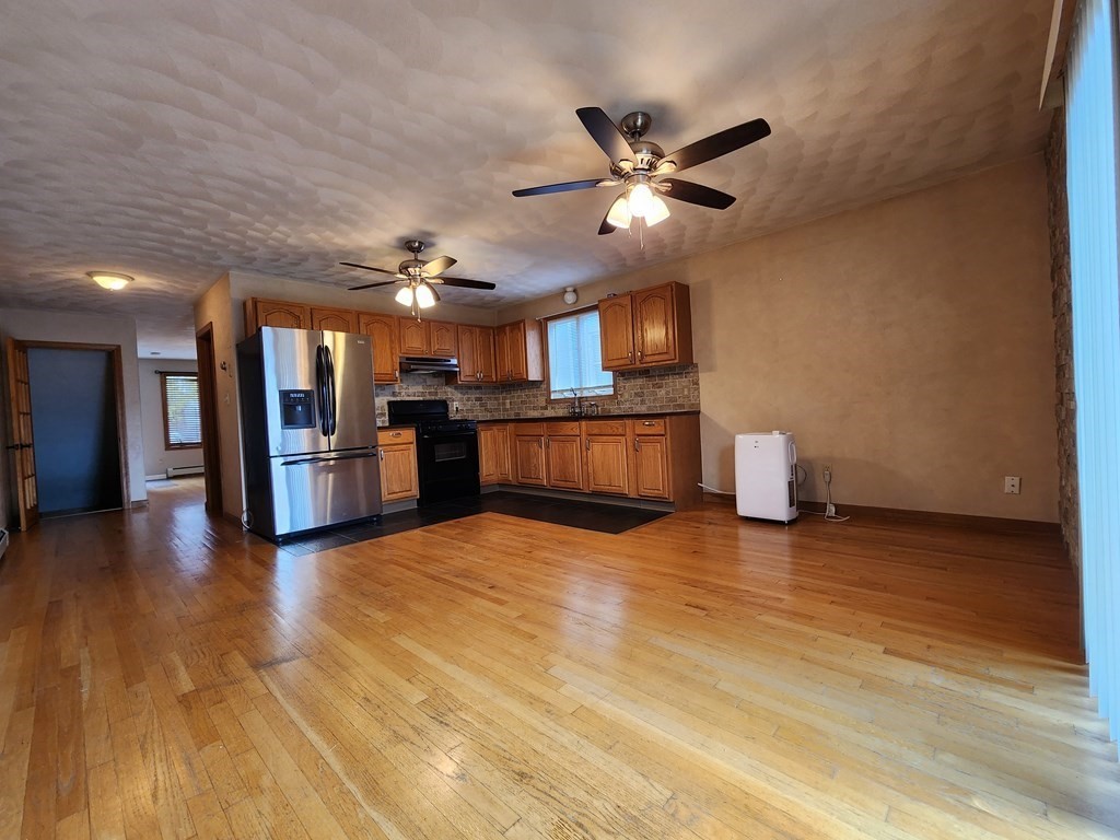 265-267 Fountain St.