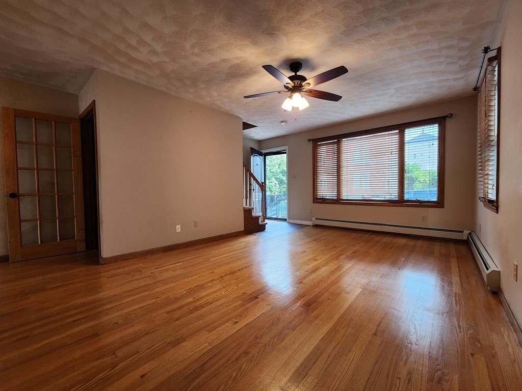265-267 Fountain St.