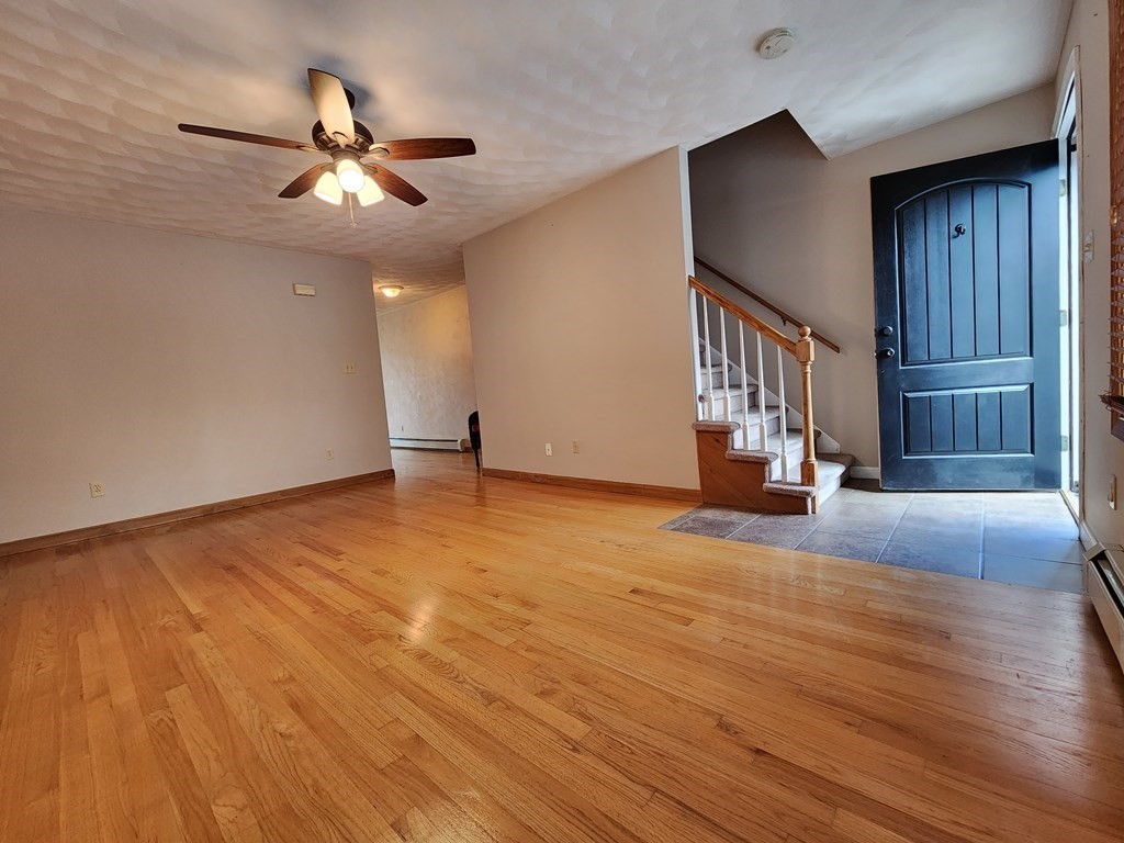 265-267 Fountain St.