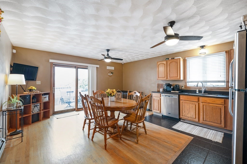265-267 Fountain St.