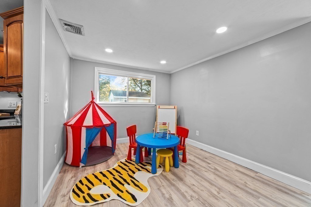 67 Kimball Road