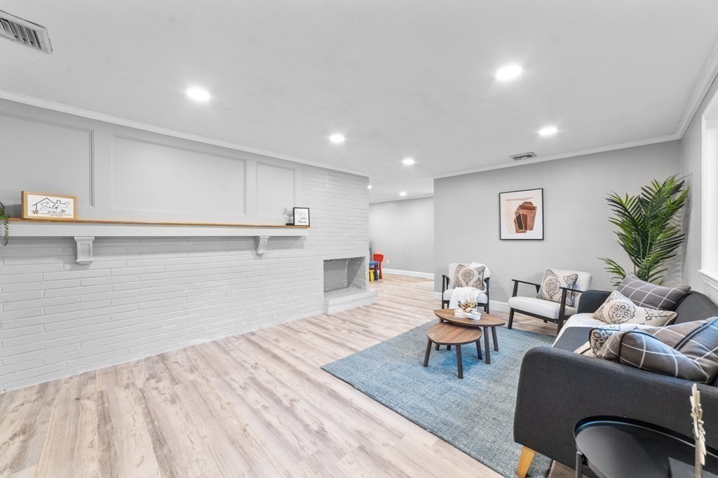 67 Kimball Road