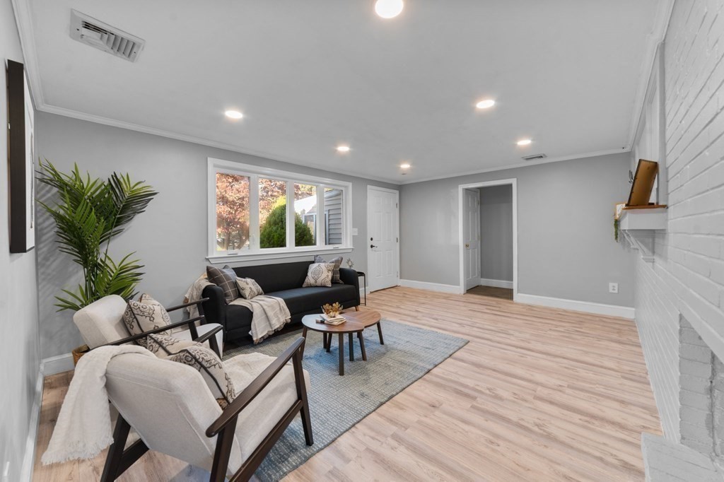 67 Kimball Road