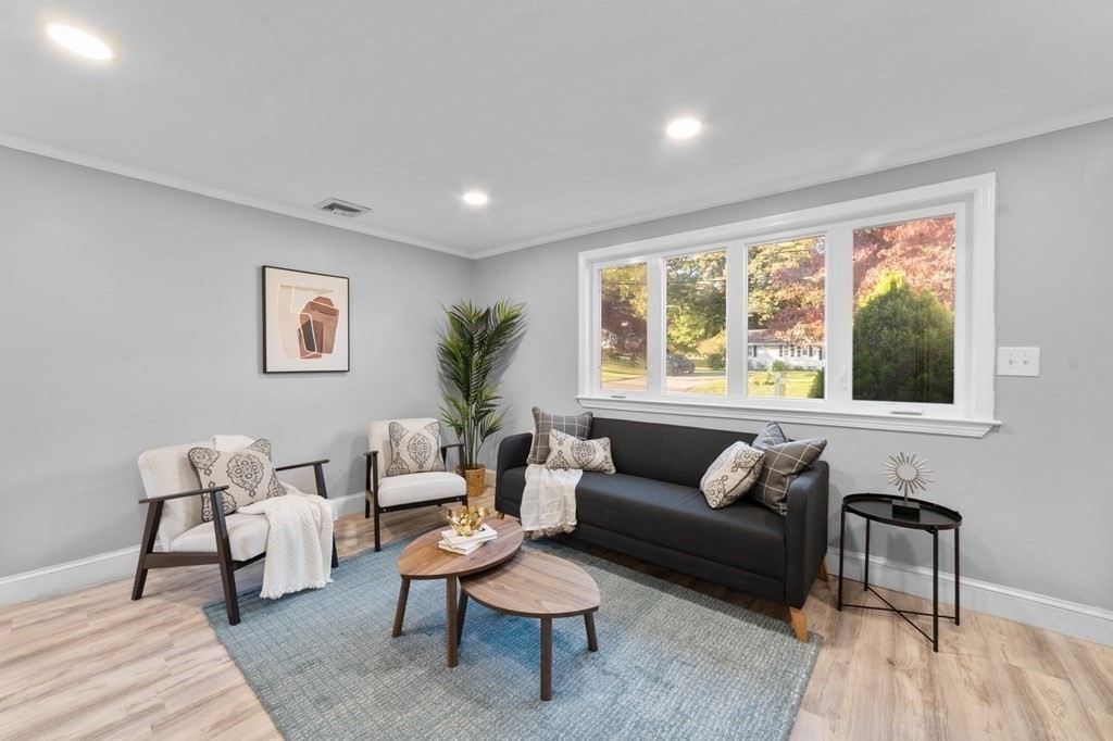 67 Kimball Road