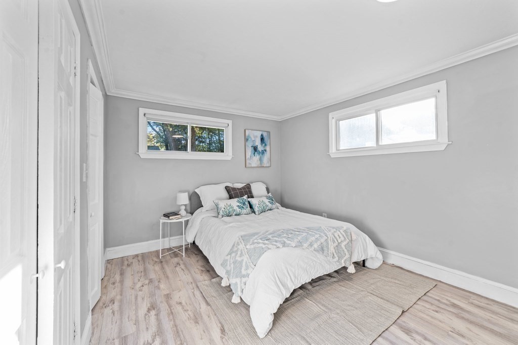 67 Kimball Road