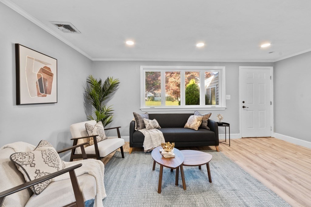 67 Kimball Road