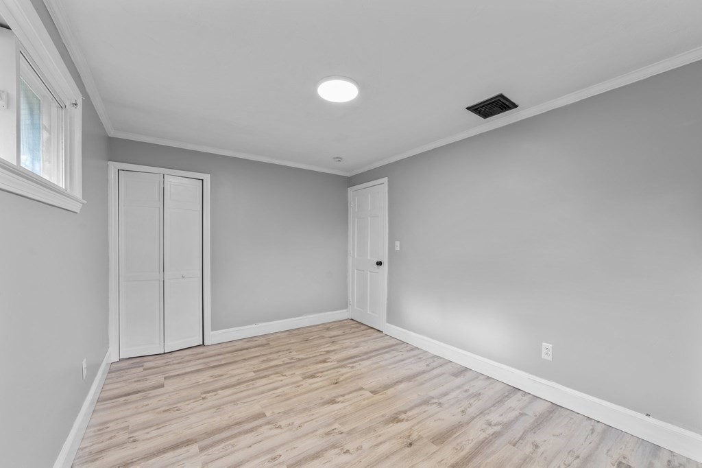 67 Kimball Road