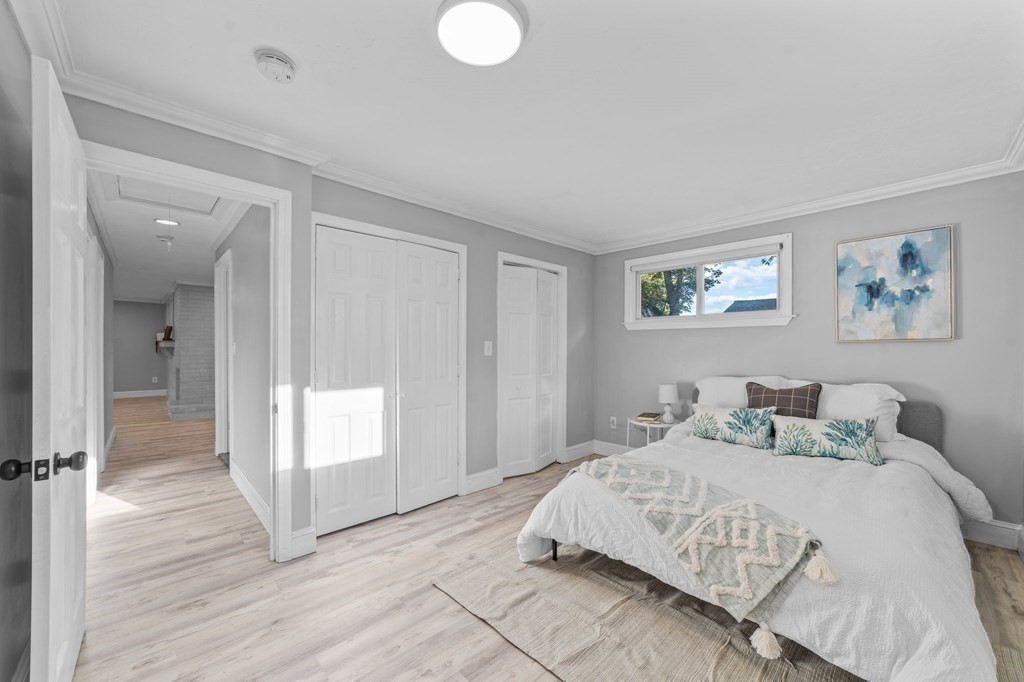 67 Kimball Road
