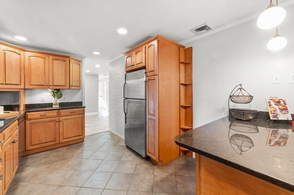 67 Kimball Road