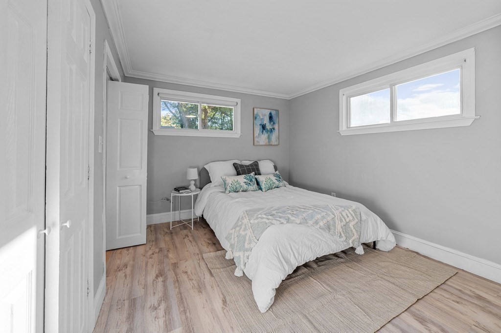 67 Kimball Road