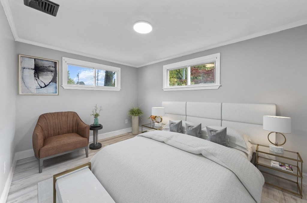67 Kimball Road