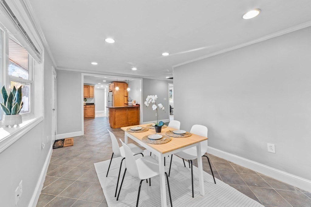 67 Kimball Road