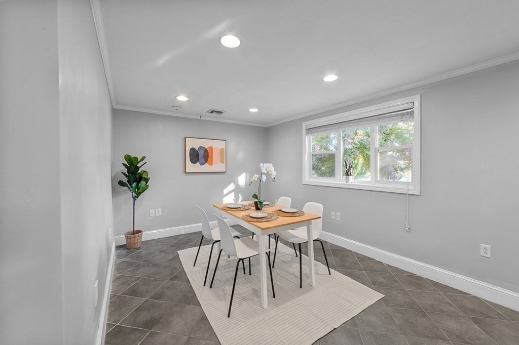 67 Kimball Road