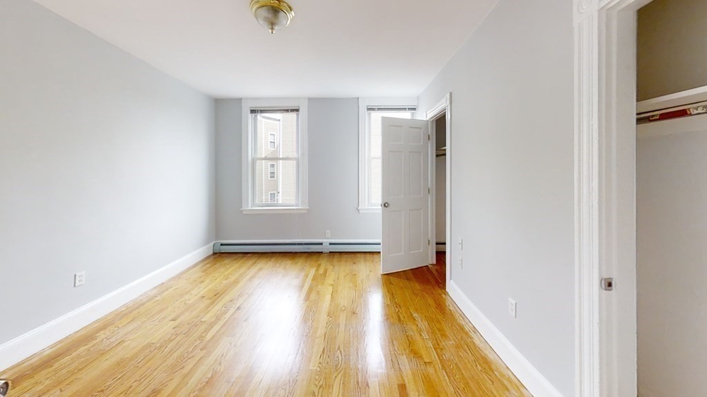 383 Cardinal Medeiros Ave # 2F