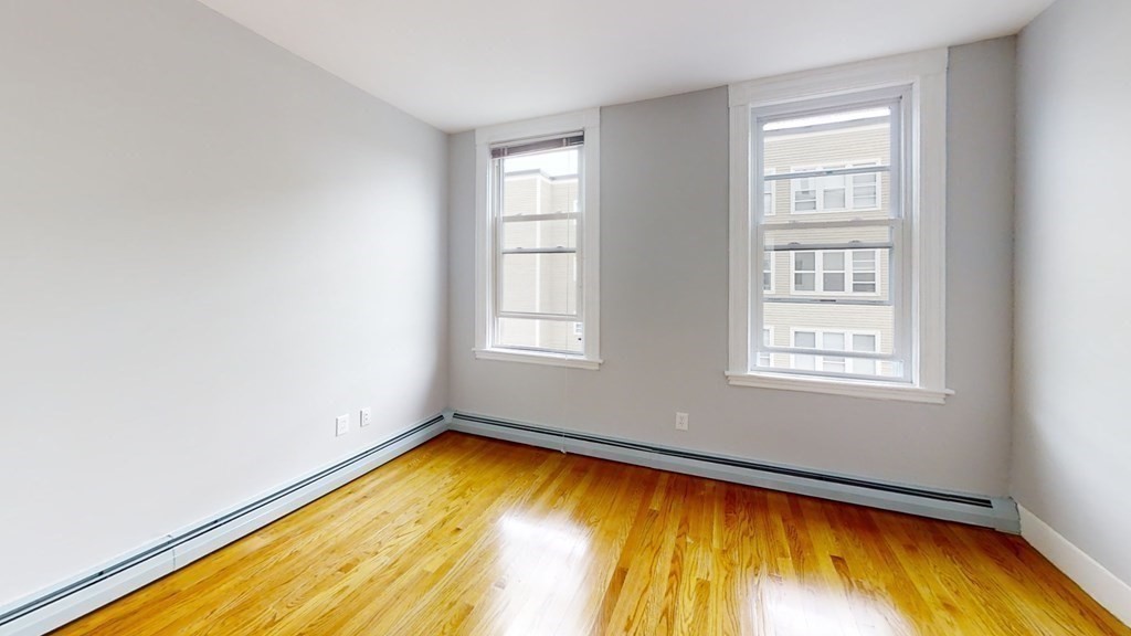 383 Cardinal Medeiros Ave # 2F