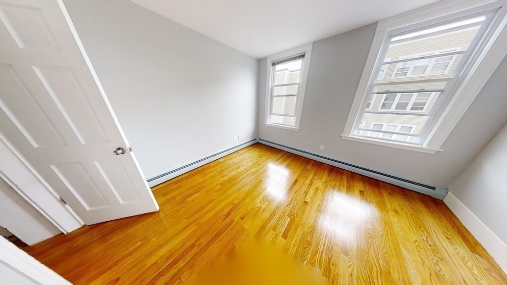 383 Cardinal Medeiros Ave # 2F