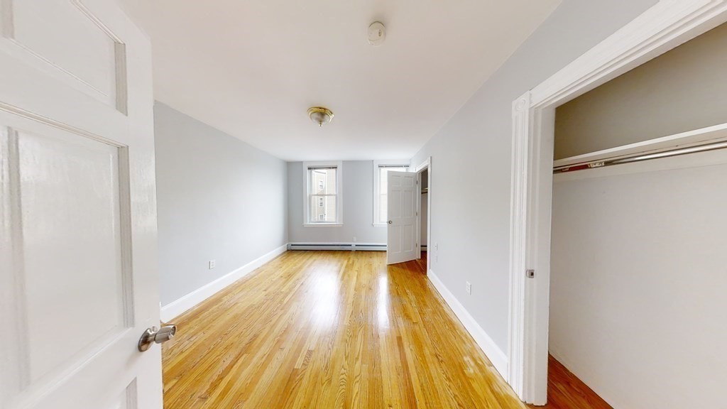 383 Cardinal Medeiros Ave # 2F