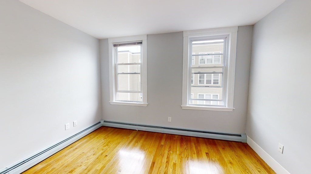 383 Cardinal Medeiros Ave # 2F
