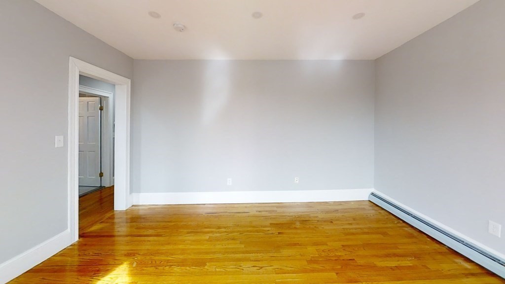 383 Cardinal Medeiros Ave # 2F
