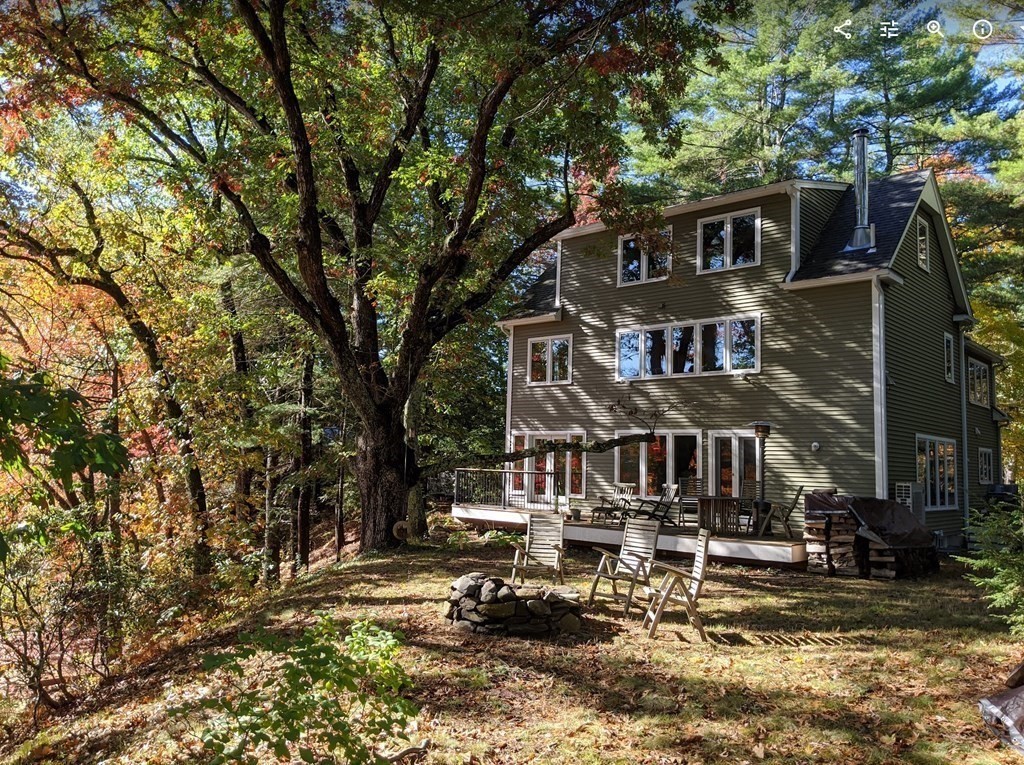 68 Hudson Rd