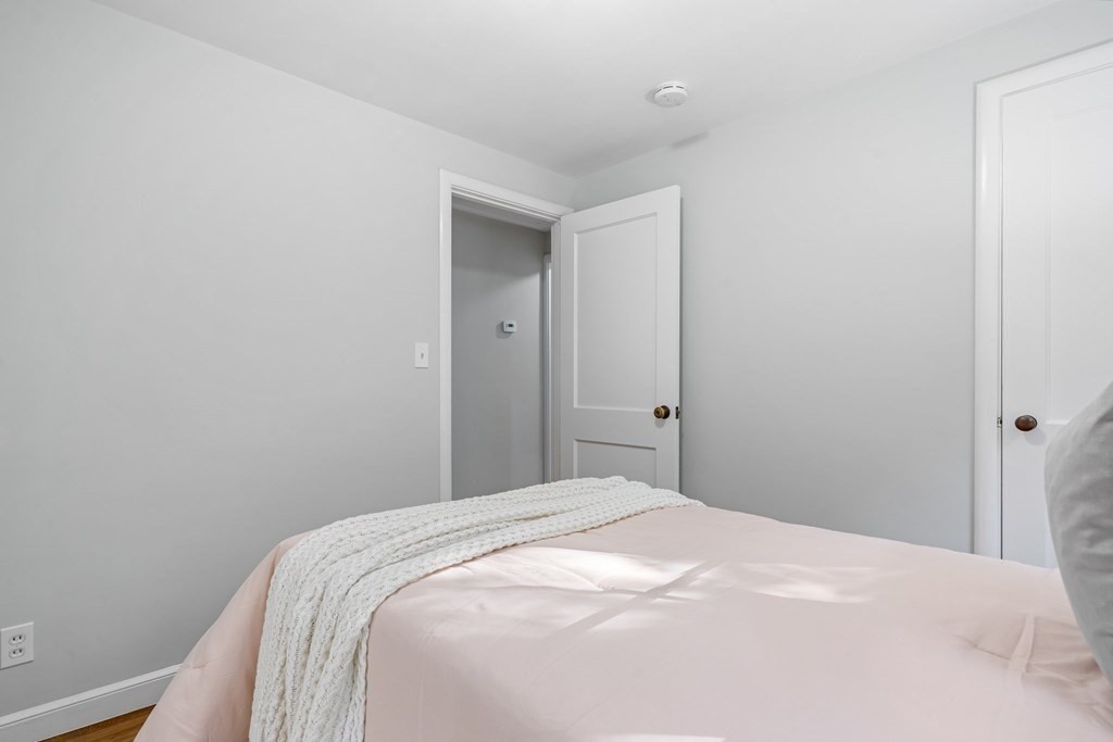 32 Dunster Road