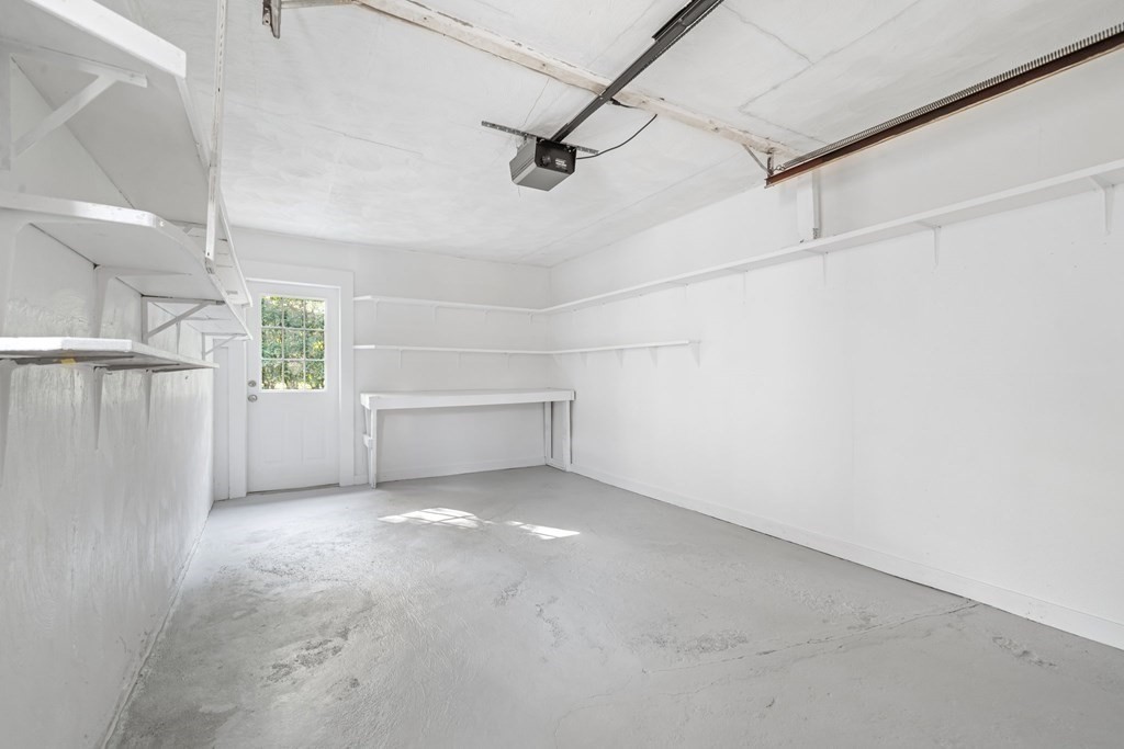32 Dunster Road