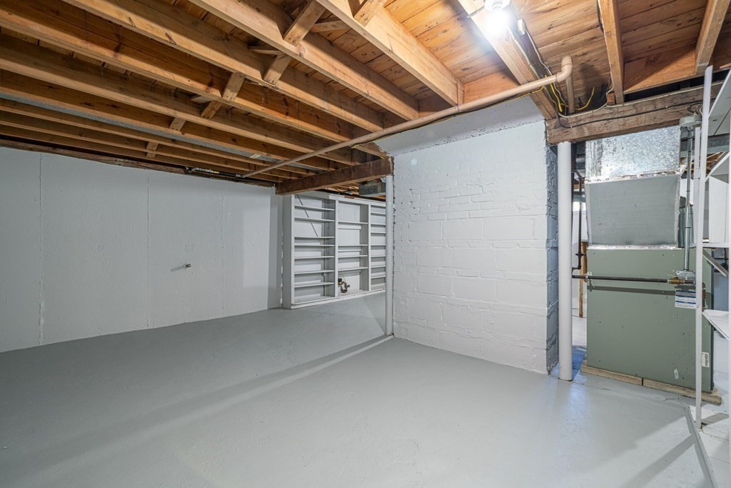 32 Dunster Road