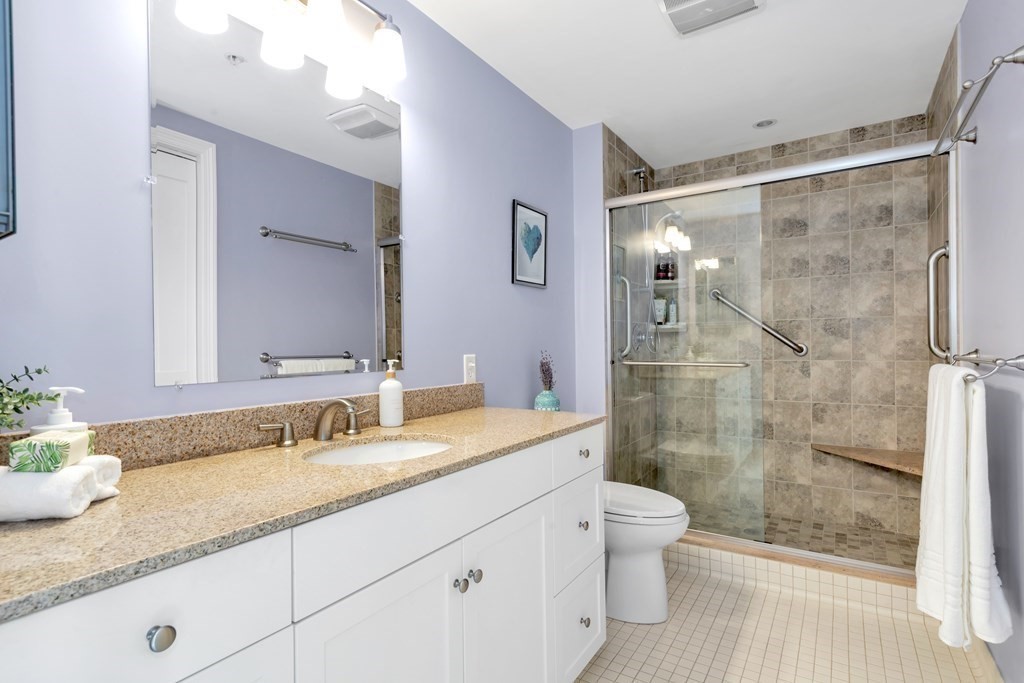33 Forest St # 311