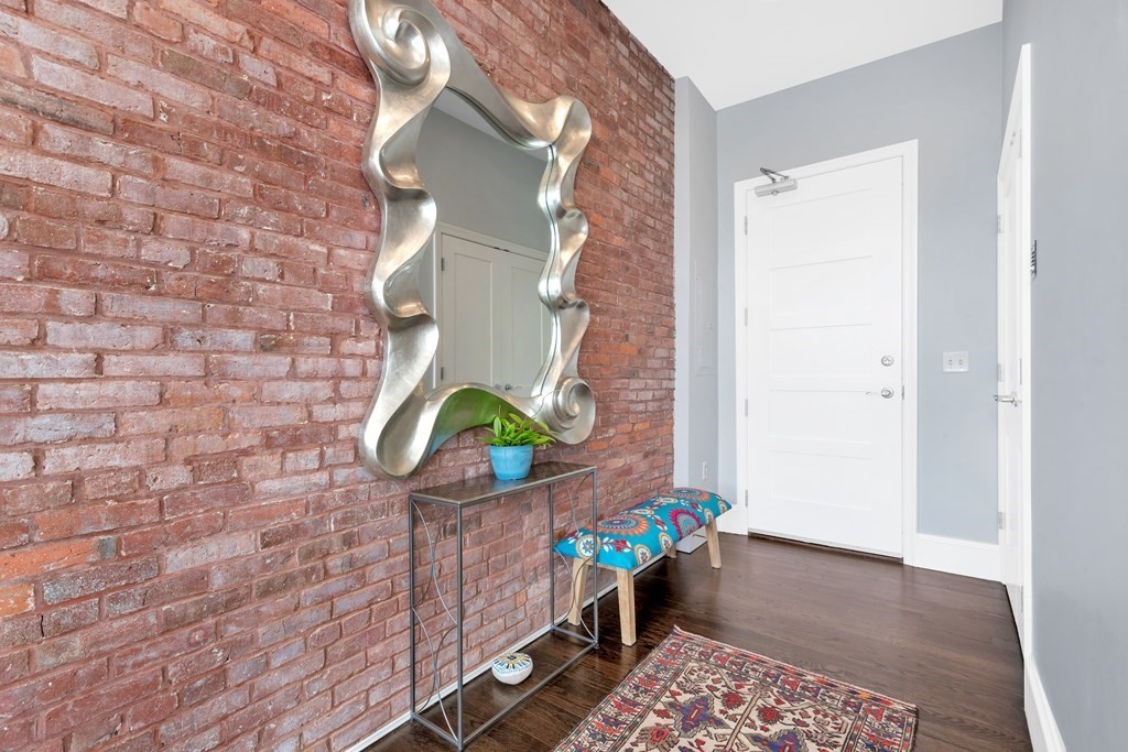 33 Forest St # 311