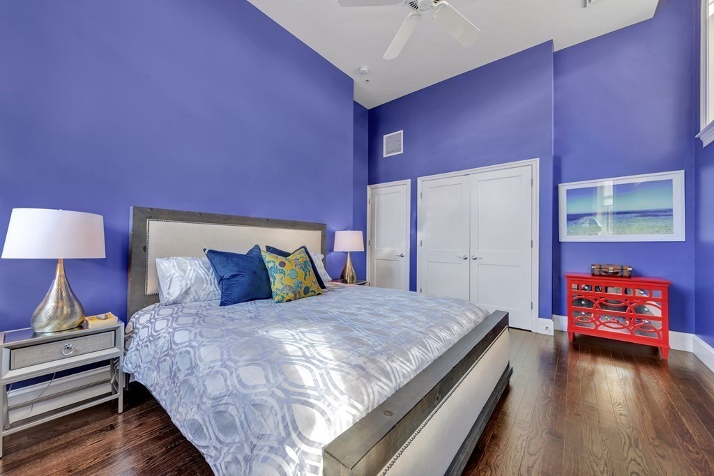 33 Forest St # 311