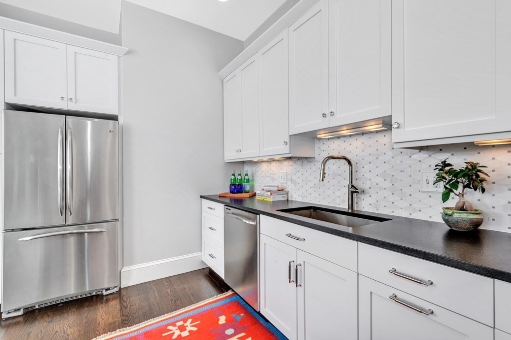 33 Forest St # 311
