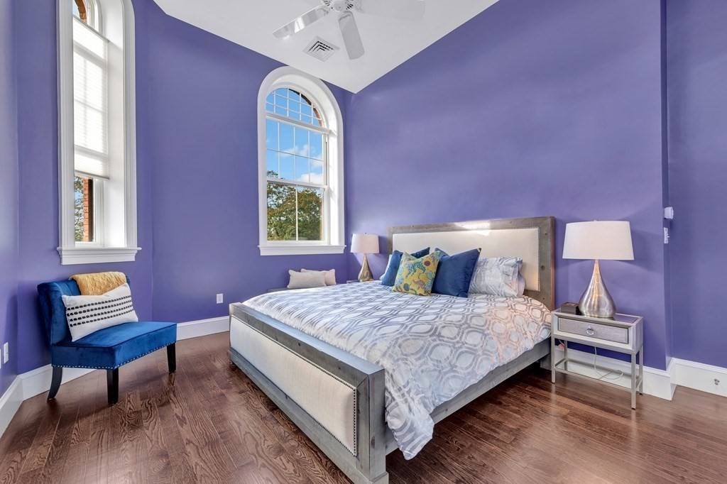 33 Forest St # 311