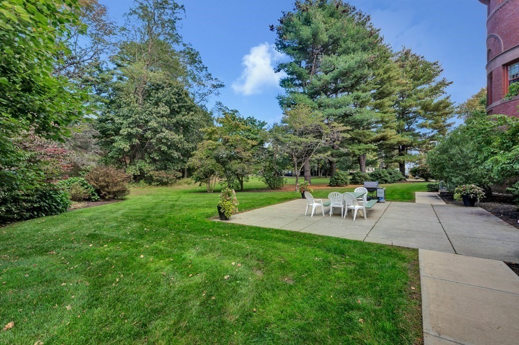 33 Forest St # 311