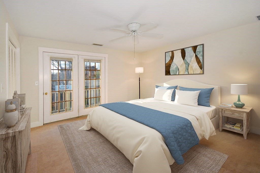 33 Westvale Mdws # A
