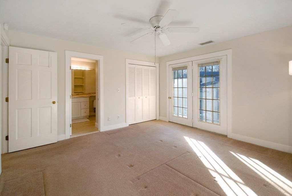 33 Westvale Mdws # A
