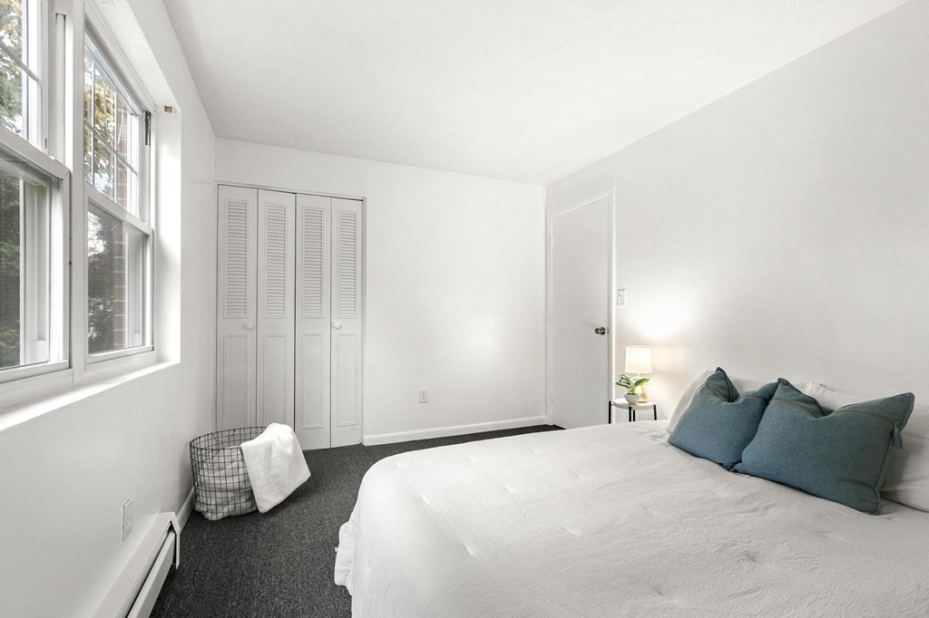 924 Main Street # 27