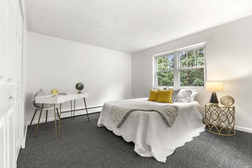 924 Main Street # 27