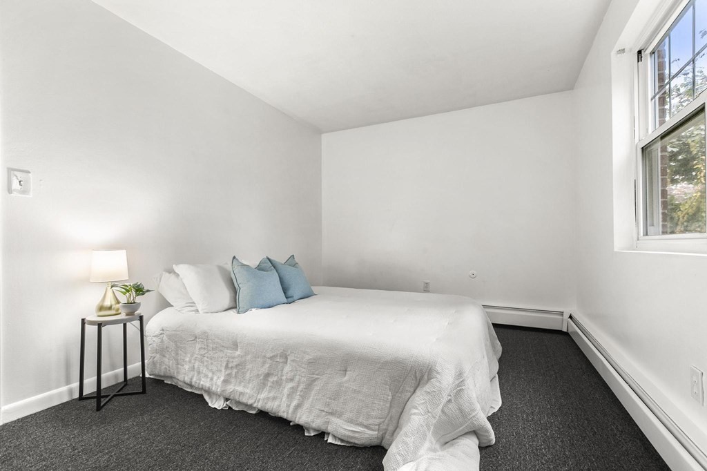 924 Main Street # 27