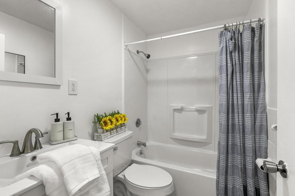 924 Main Street # 27