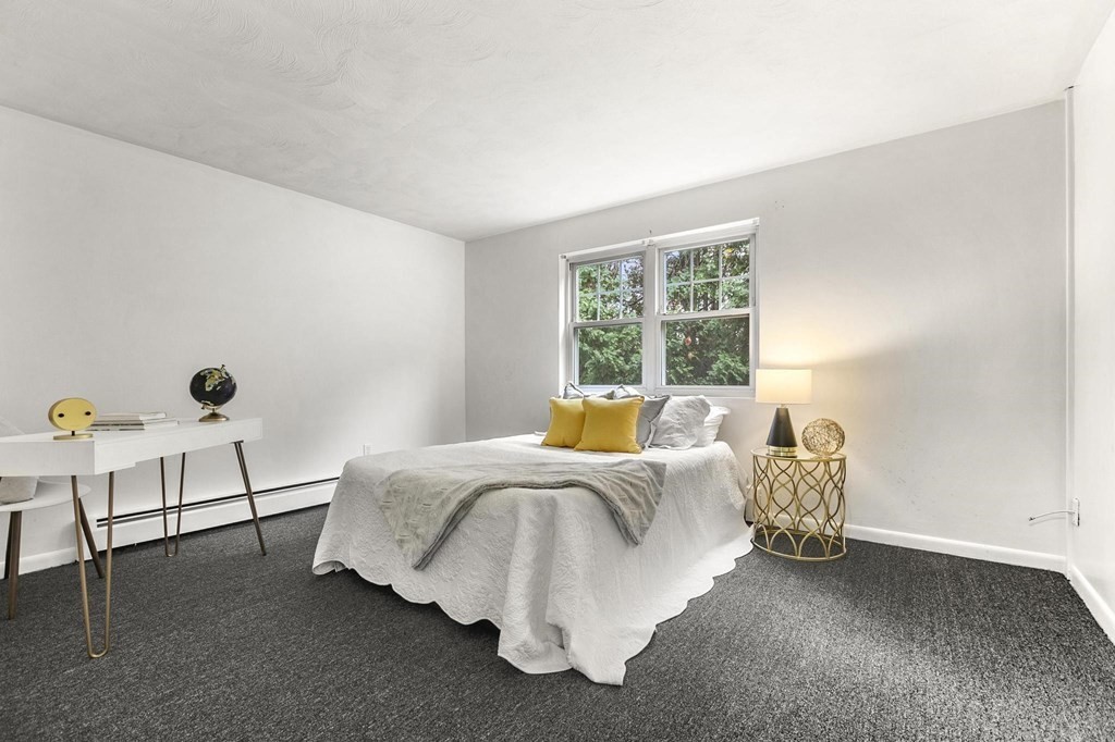 924 Main Street # 27