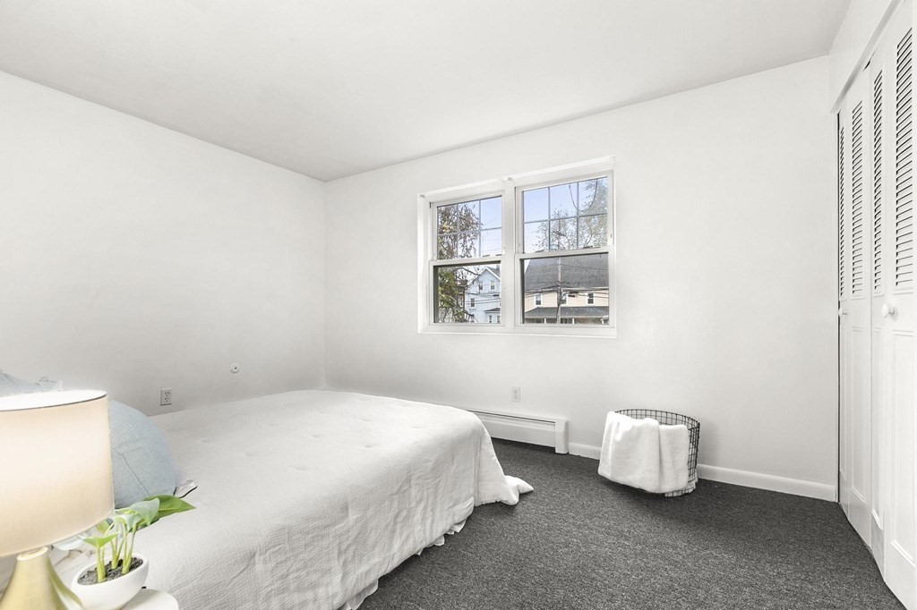 924 Main Street # 27
