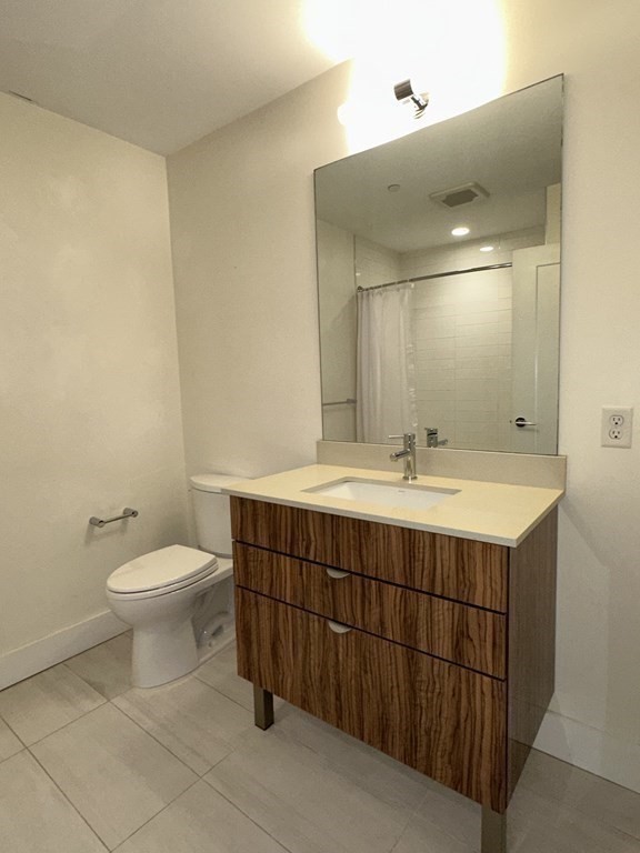 250 Meridian Street # 304
