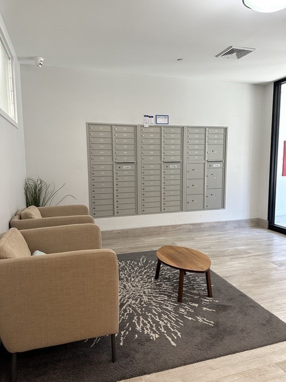 250 Meridian Street # 304