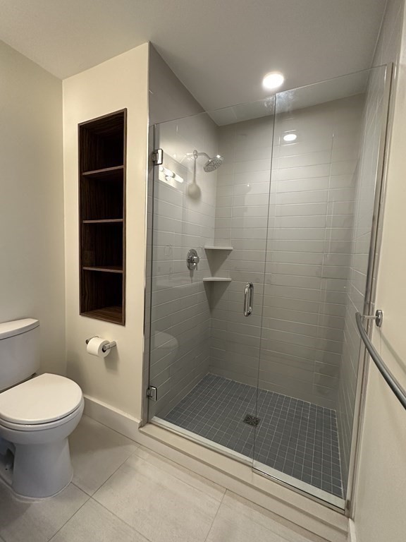 250 Meridian Street # 304