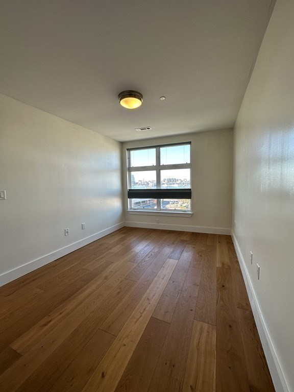 250 Meridian Street # 304
