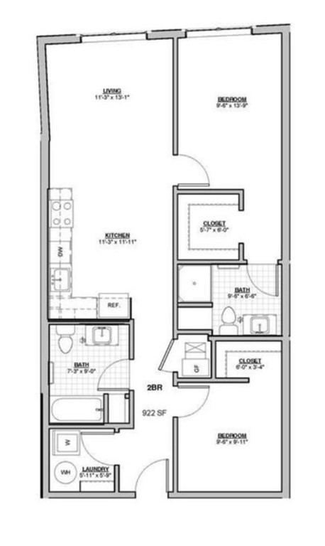 250 Meridian Street # 304
