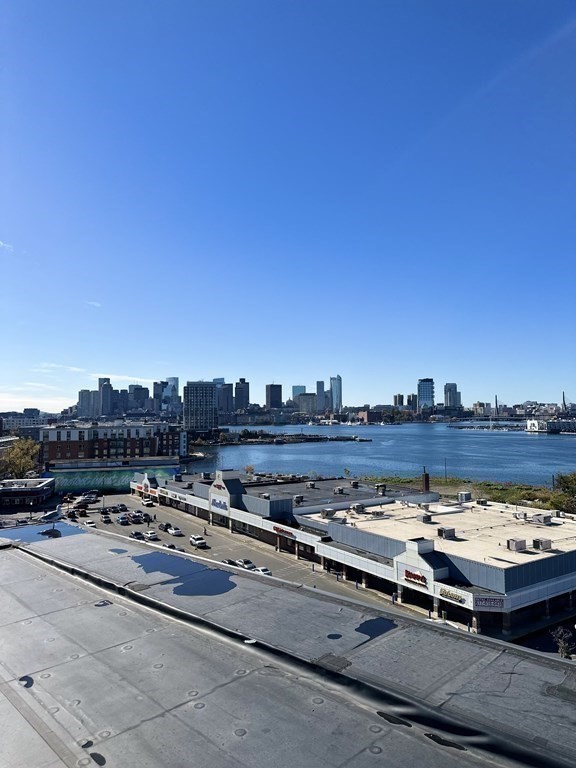 250 Meridian Street # 304