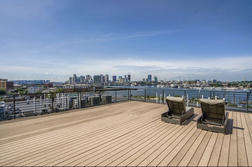 250 Meridian Street # 304