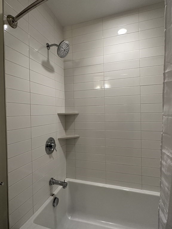 250 Meridian Street # 304